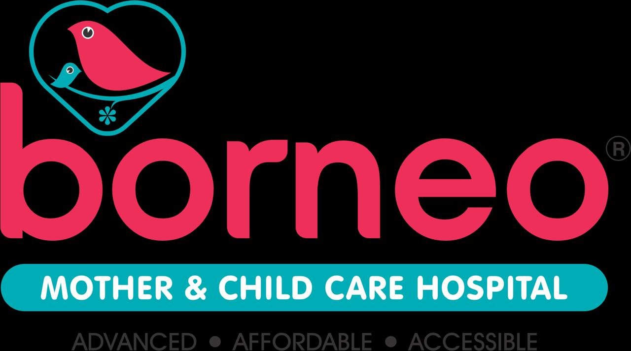 Borneo Hospital